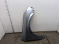 Крыло Opel Signum  - 21026639