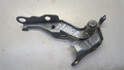 Петля капота Toyota Corolla E12 2001-2006 - 21026642