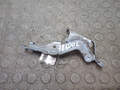 Петля капота Toyota Corolla E12 2001-2006 - 21026646