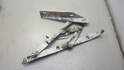 Петля капота Mercedes Vito W638 1996-2003 - 21026648