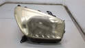 Фара передняя Toyota RAV 4 XA20 2000-2005 - 21026652