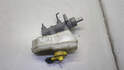 Тормозной цилиндр главный Volkswagen Golf 4 1997-2006 - 21026658