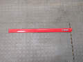 Молдинг двери Audi A4 (B6) 2000-2006 - 21026660