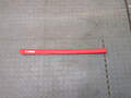 Молдинг двери Audi A4 (B6) 2000-2006 - 21026664
