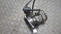Клапан egr Volkswagen Touareg 2002-2007 - 21026666