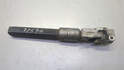 Рулевой кардан Volvo XC90 2002-2014 - 21026667