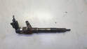 Форсунка топливная Seat Leon 2 2005-2012 - 21026669