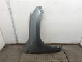 Крыло Toyota RAV 4 XA30 2006-2013 - 21026670