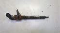 Форсунка топливная Seat Leon 2 2005-2012 - 21026671