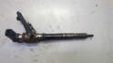 Форсунка топливная Seat Leon 2 2005-2012 - 21026672