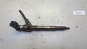 Форсунка топливная Seat Leon 2 2005-2012 - 21026673