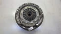 Маховик Seat Leon 2 2005-2012 - 21026674
