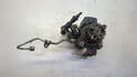 Тнвд Seat Leon 2 2005-2012 - 21026676