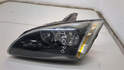 Фара передняя Ford Focus 2 2005-2008 - 21026677