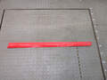 Молдинг двери Audi A4 (B6) 2000-2006 - 21026683