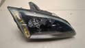 Фара передняя Ford Focus 2 2005-2008 - 21026684