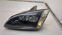 Фара передняя Ford Focus 2 2005-2008 - 21026685