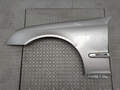 Крыло Mercedes C W203 2000-2008 - 21026694