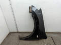 Крыло Nissan Qashqai J10 2006-2013 - 21026704