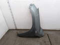 Крыло Toyota RAV 4 XA30 2006-2013 - 21026706