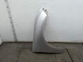 Крыло Ford Focus 3 2011-2015 - 21026711