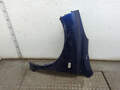 Крыло Nissan Micra K12E 2002-2010 - 21026714