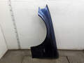 Крыло BMW 3 E46 1998-2006 - 21026715