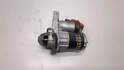 Стартер Nissan X-Trail (T32) 2013-2023 - 21026728