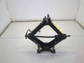 Домкрат Ford Focus 2 (рест) 2008-2011 - 21026747