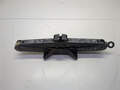 Домкрат Nissan Almera N16 2000-2006 - 21026774