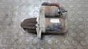Стартер Mitsubishi Lancer 10 2007-2017 - 21026790