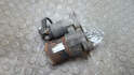 Стартер Nissan Qashqai J10 2006-2013 - 21026799