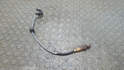 Лямбда зонд Renault Scenic 2 2003-2009 - 21026813
