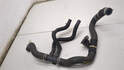 Патрубок охлаждения Nissan X-Trail (T32) 2013-2023 - 21026830