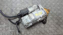 Стартер Volkswagen Golf 6 2008-2012 - 21026834