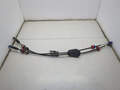 Трос кулисы Nissan Qashqai J10 2006-2013 - 21026835