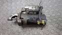 Стартер Audi A4 (B5) 1994-2000 - 21026842
