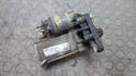 Стартер Nissan Almera Tino  - 21026856