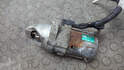 Стартер Honda Civic 2005-2012 - 21026865