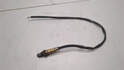 Лямбда зонд Audi A4 (B7) 2004-2009 - 21026871