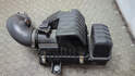 Корпус воздушного фильтра Honda Civic 2005-2012 - 21026878