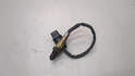 Лямбда зонд BMW 3 E90 2005-2012 - 21026882
