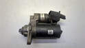 Стартер Volkswagen Golf 4 1997-2006 - 21026885
