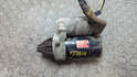Стартер Hyundai Atos (Amica) 2003-2008 - 21026895