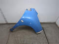 Крыло Chevrolet Spark 2009-2016 - 21026898