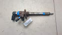 Форсунка топливная Ford Mondeo 4 2007-2015 - 21026902