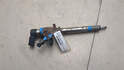 Форсунка топливная Ford Mondeo 4 2007-2015 - 21026904