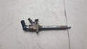 Форсунка топливная Ford Mondeo 4 2007-2015 - 21026905
