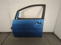 Дверь боковая Ford C-Max 2002-2010 - 21026934