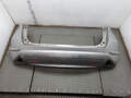 Бампер Honda Civic 2005-2012 - 21026935